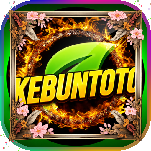 kebuntoto — galeri pratinjau - APK Resmi